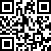 https://isna.ir/xdWLqv