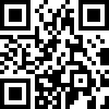 https://isna.ir/xdHzpf