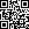 https://isna.ir/xd3RNn