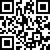 https://isna.ir/xdWmQD