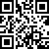 https://isna.ir/xdWCzk