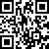 https://isna.ir/xdV27K