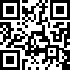 https://isna.ir/xdWgzk