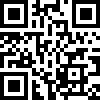 https://isna.ir/xdSQSJ