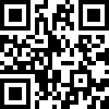 https://isna.ir/xdFMpH