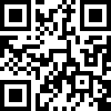 https://isna.ir/xdQs8L