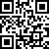 https://isna.ir/xdTjcc