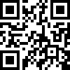 https://isna.ir/xdNPC5