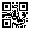 isna.ir/xdJt85