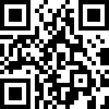 https://isna.ir/x3KtVt