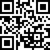 https://isna.ir/xd2Wsy