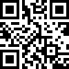 https://isna.ir/xdPWdM