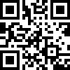 https://isna.ir/xcYmN5