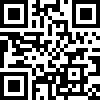 https://isna.ir/xdSckR