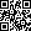 https://isna.ir/xdXfw7