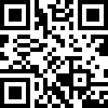 https://isna.ir/xdGNtt