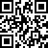 https://isna.ir/xdGQDL