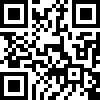 https://isna.ir/xdW7fR