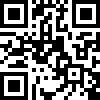 https://isna.ir/xc7qJ