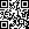 https://isna.ir/xdH89N