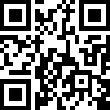 https://isna.ir/xdNNCg