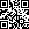 https://isna.ir/xdPRJn