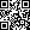 https://isna.ir/xdWy5C