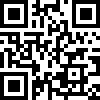 https://isna.ir/x9WpXp