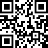https://isna.ir/xdXfwB
