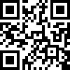 https://isna.ir/xdSVTL