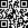 https://isna.ir/xdWZHw