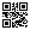 isna.ir/xcZLhD