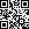 https://isna.ir/xdTMKf