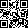 https://isna.ir/xdF9hx