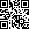 https://isna.ir/xdVzv7