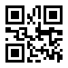 isna.ir/xjjQH
