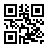 isna.ir/xdPcVs
