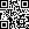 https://isna.ir/xd2YPC