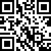 https://isna.ir/xdW8sv
