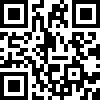https://isna.ir/xdVhFD