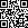 https://isna.ir/xdJ4Qs