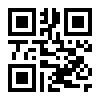 isna.ir/xdF2KW