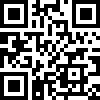 https://isna.ir/xdKm23