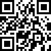 https://isna.ir/xdPRxh
