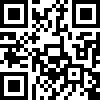 https://isna.ir/xdQXhr