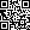 https://isna.ir/xd4DhM