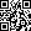 https://isna.ir/xdNFMS