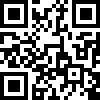 https://isna.ir/xdPqZf