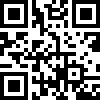 https://isna.ir/xdRBPK
