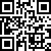 https://isna.ir/xdGGTP